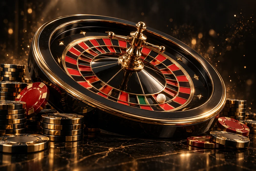 Game insights — DesiAPI game technology