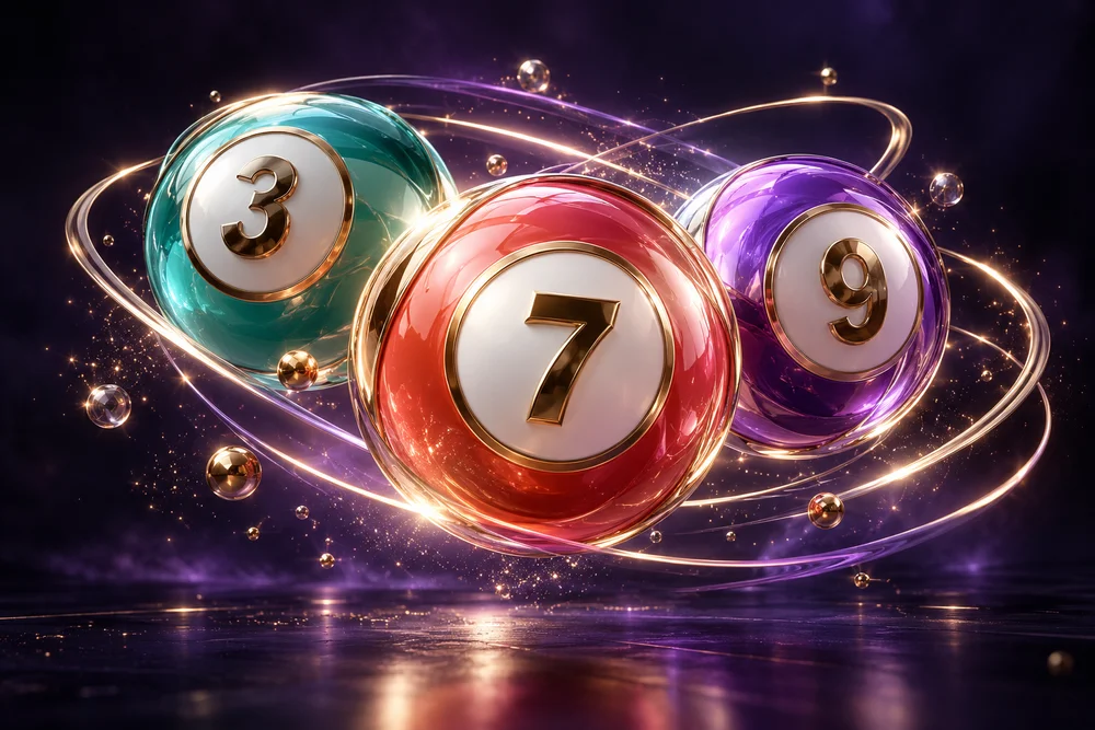WinGo game artwork
